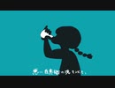 ◽【中性が】p.h./歌ってみた【黒白レイ】◾