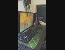 アジア上位に入りそうなのになぜこの俺様が... #shorts「FORTNITE」「フォートナイト」