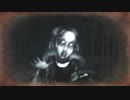 【DreadOut】適当な雑談プレイ part9