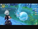 原神　初見プレイ　パート274