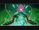 きりたん研究室～その11～