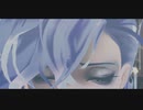 【MMDツイステ】ノーペイン【イグニハイド寮】