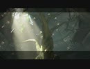 【アラサーBBAと殺戮と英雄譚】NieR Replicant ver. 1.22474487139... 初見実況 part.4