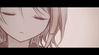 神匿 -カミカクシ-　/* 鏡音リンcover（short ver.）