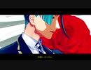 【MMDツイステ】ダーリン【ジェイド】