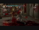 NINJA GAIDEN II つぶやき実況4-4