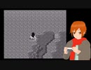 Vtuberが他人の作ったRPGをやってみた２－25『ロックンロール編』その２