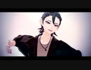 【MMD日和】ドーナツホール【自作モデルテスト】