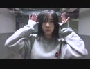 【初投稿】【葉伊那】真刀勝負（踊ってみた）