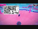 はちゃめちゃなフォールガイズ実況　その258【毎日投稿】
