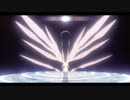 旧劇の補完シーンのBGMをシンエヴァのアディショナルインパクト時のBGMに変えてみた