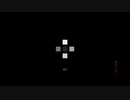 9xxxx