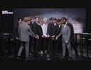 GOING SEVENTEEN 2019 EP20 논리나잇 2 （Debate Night #2）