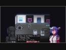【ゆっくり実況】新しい未来を歩くよ part3【CrossCode DLC】