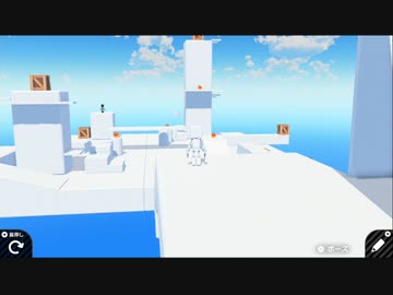 【はじめてゲームプログラミング】ボイロ雑談プレイ