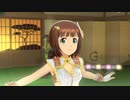 【春研】天海春香「Do-Dai」サンダーナイト