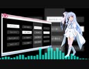 【歌うA.I.Voice】【KotonoSync】ただ選択があった【琴葉葵】