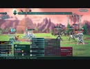 【実況】Star　Renegadesやるぞー　part31