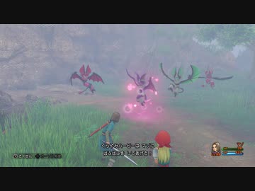 幼馴染の前で魔物のぱふぱふの虜になる
