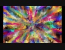 【Instrumental】Just A Copy From Internet【オリジナル】