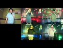 SWEET MEMORIES(English New Version)／松田聖子
