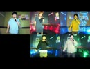 あなたに逢いたくて～Missing You～／松田聖子