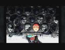【アラサーBBAの盗賊生活】FF9 初見実況 part.66