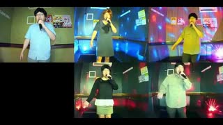 ガラスの林檎／松田聖子