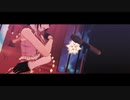 【ミリシタMAD】11101001 10011011 10111011 11101000 10000100 10110011【春日未来】