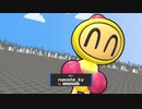 【necole配信】スーパーボンバーマンRオンライン