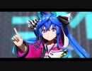 【MMDウマ娘】ターボでロキ
