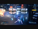【FF7R INTERGRADE】究極マテリアはどこだー！？ ＃７
