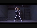 【6.29 上鳴's Birthday】上鳴電気でELECT【踊ってみた】