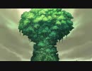 【聖剣伝説Legend of Mana】Legend of Maki 01