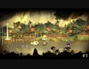 【実況】これはいつか君に倒される物語【わるい王様とりっぱな勇者】＃5