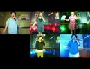 恋するフォーチュンクッキー／AKB48