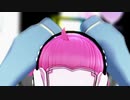 【MMD虹ヶ咲】ダーリンダンス【天王寺璃奈】