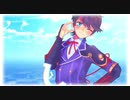 【MMD刀剣乱舞】Lap Tap Love