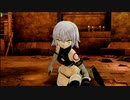 【FGOアーケード】復刻版:魔法少女紀行 ～プリズマ･コーズ～ -Re-install-Part4【FGOAC】