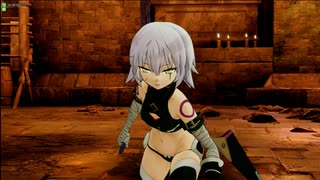 【FGOアーケード】復刻版:魔法少女紀行 ～プリズマ･コーズ～ -Re-install-Part4【FGOAC】