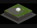 【minecraft】飽きるまで整地する。113【ゆっくり】