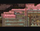 【ONI】ゆったりオアシッセpart4【紲星あかり実況】