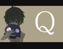 Q