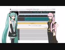 初音ミクで実況を!? ボーカロイドTTSプラグインを紹介します！