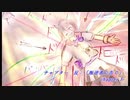 【第13回東方ニコ童祭】狂いに狂った繪空事 Chapter:F