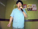 SWEET MEMORIES(English New Version)／松田聖子