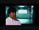 【実況】ホラーも茶化せば喜劇になる説part30【学校であった怖い話】
