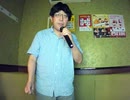 あなたに逢いたくて～Missing You～／松田聖子