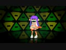 【実況】テスト動画で全敗したからリベンジ(スプラ2)