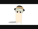 【MMD】めっっっっちゃ可愛いぽっぴっぽー
